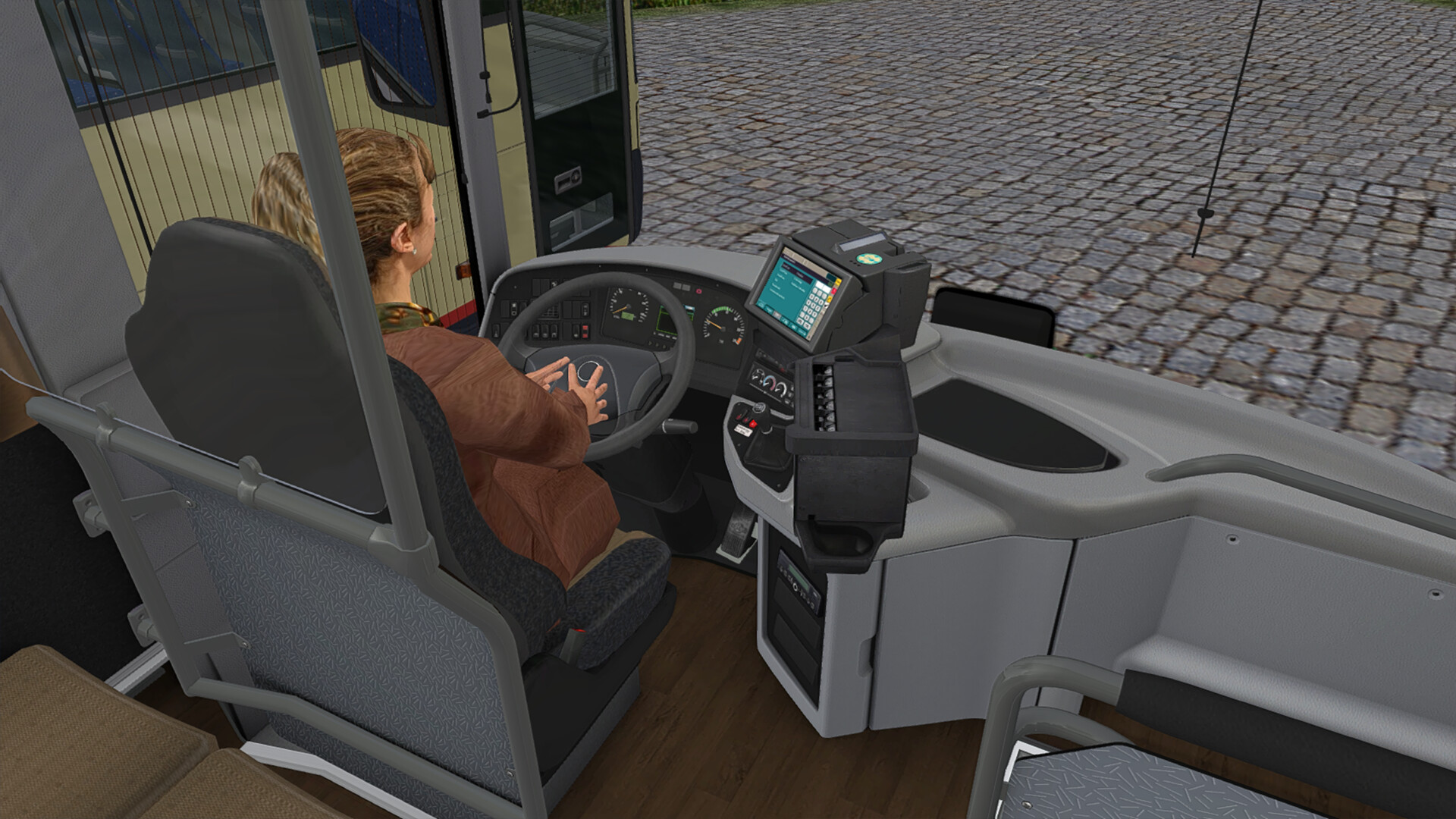 image for this item