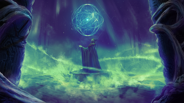 image for this item