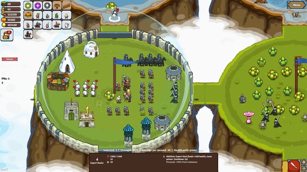 image for this item