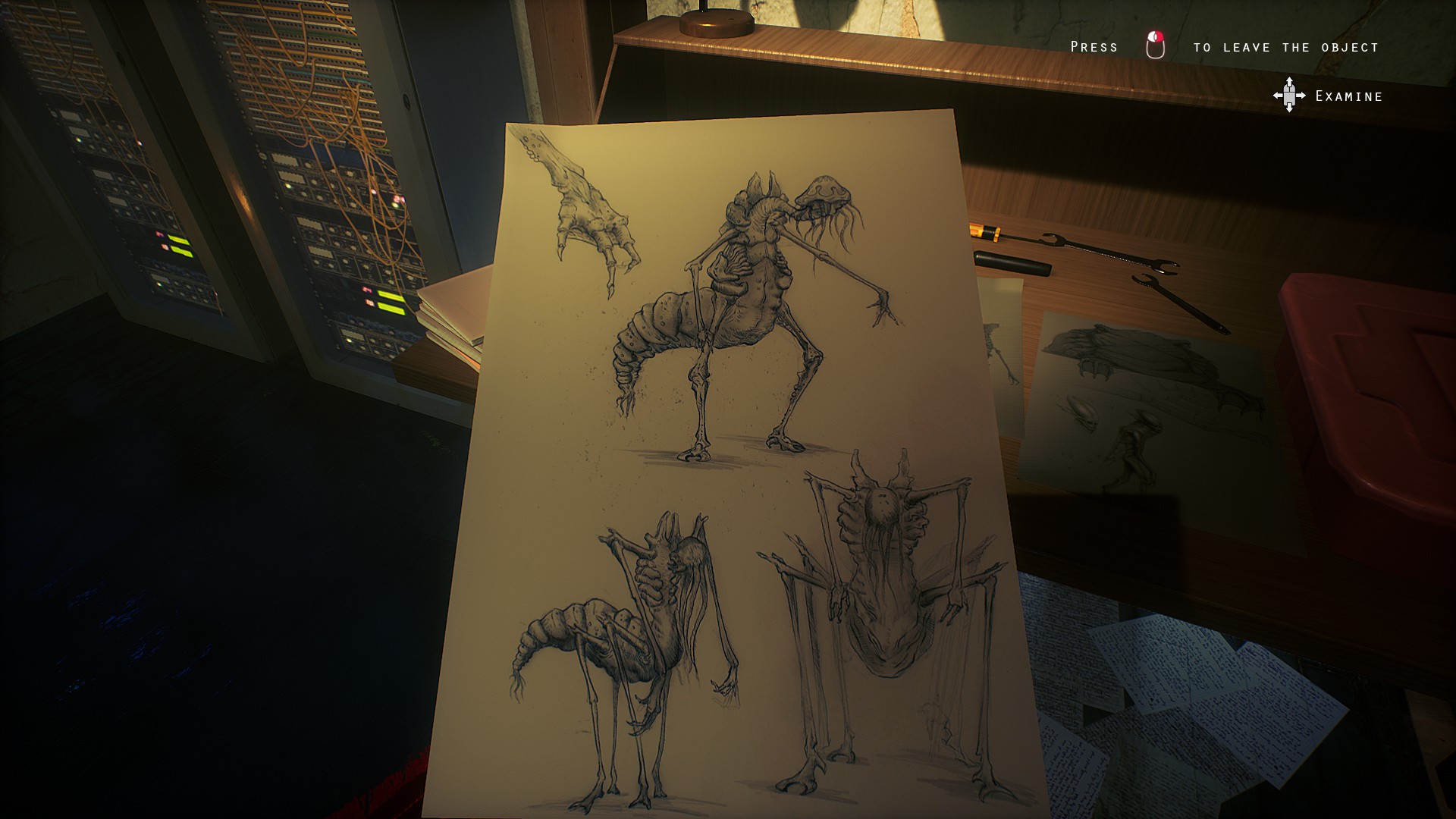 image for this item