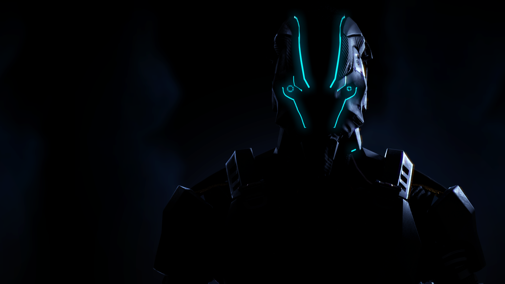 image for this item