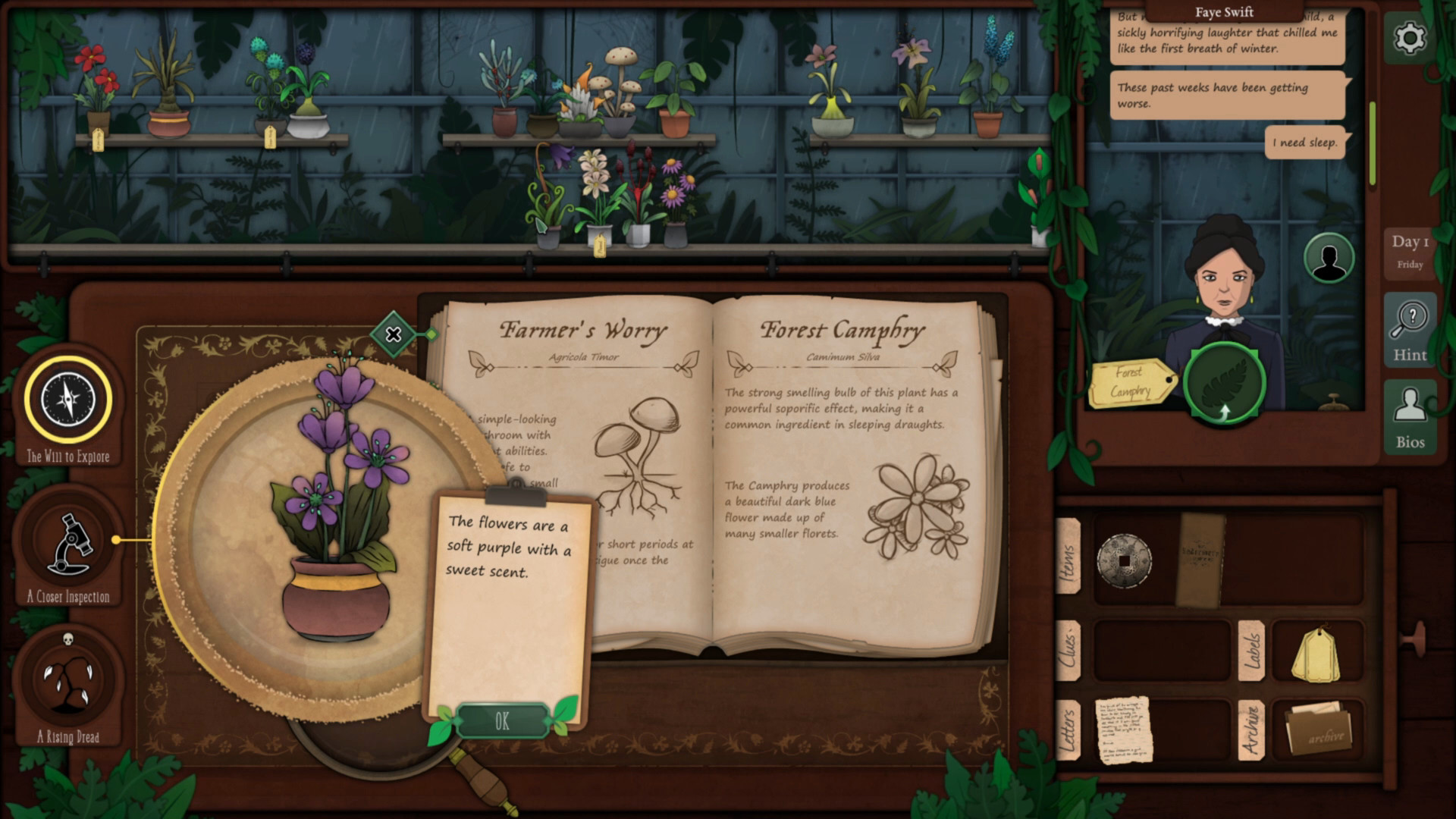 image for this item