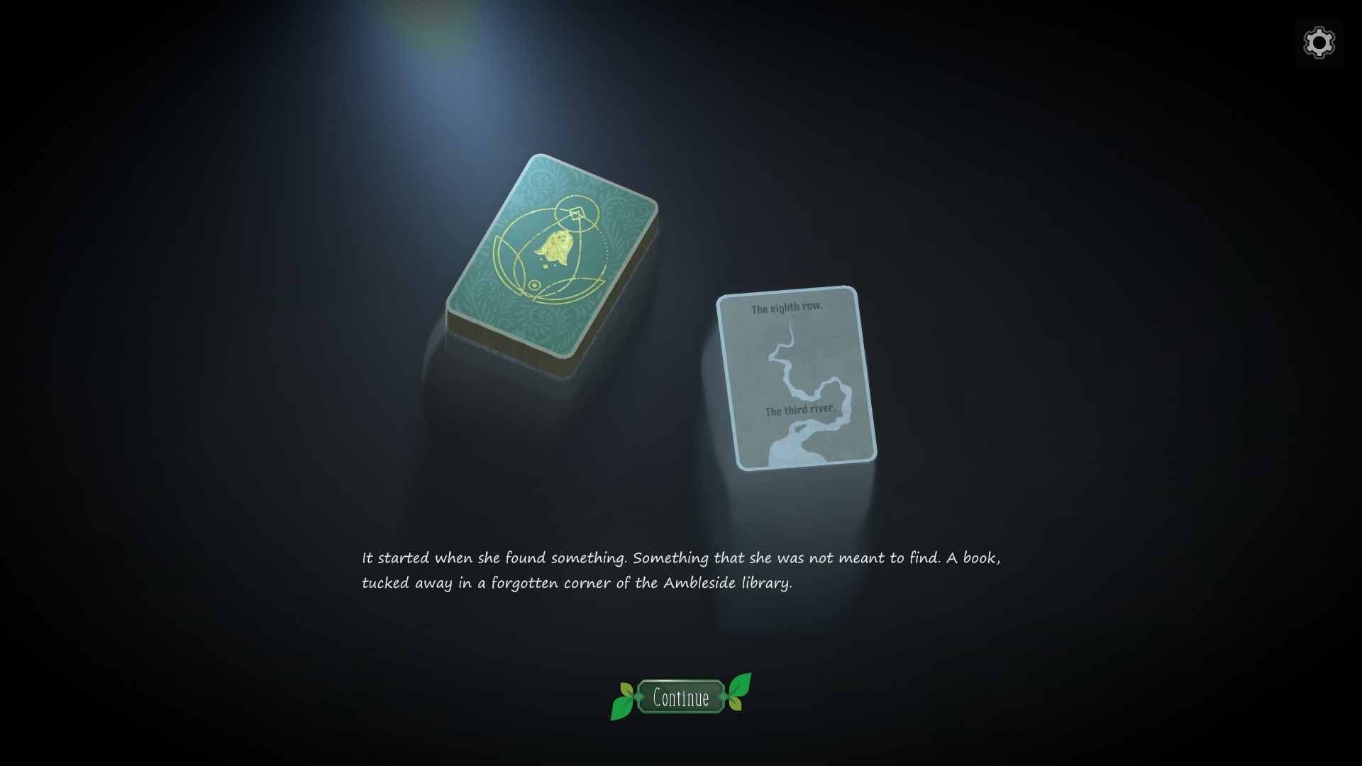 image for this item