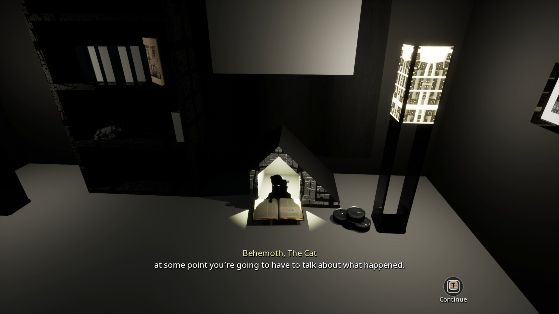 image for this item