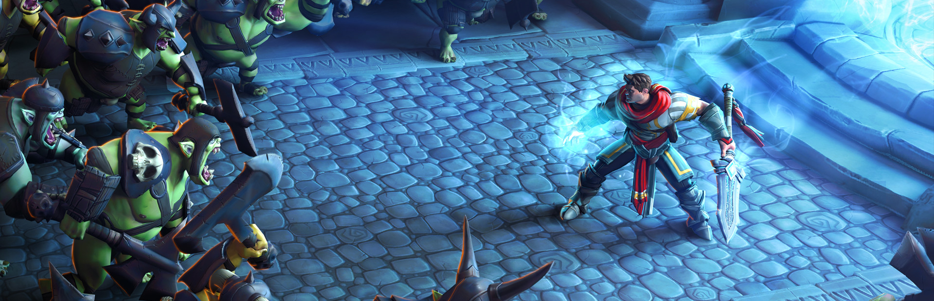 image for this item
