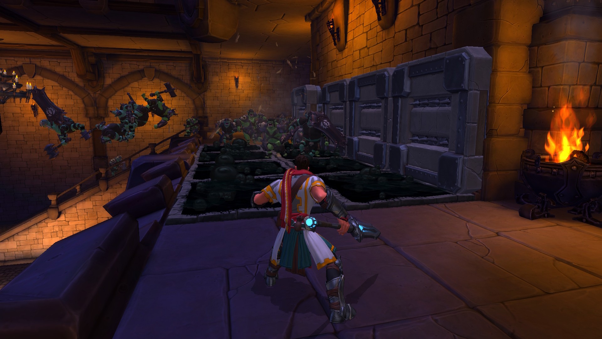 image for this item