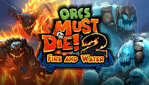 image for this item