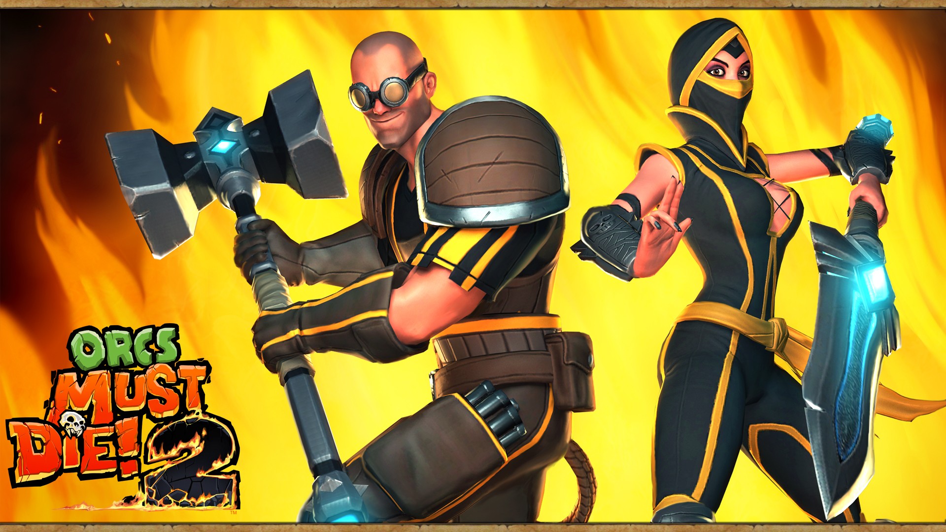 image for this item