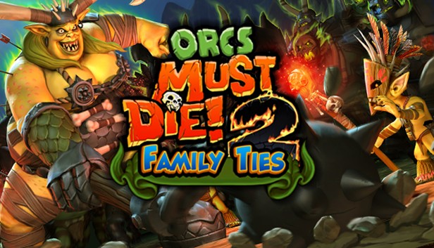 image for this item
