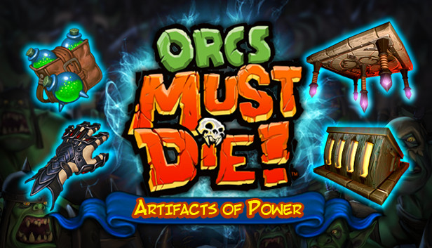 image for this item