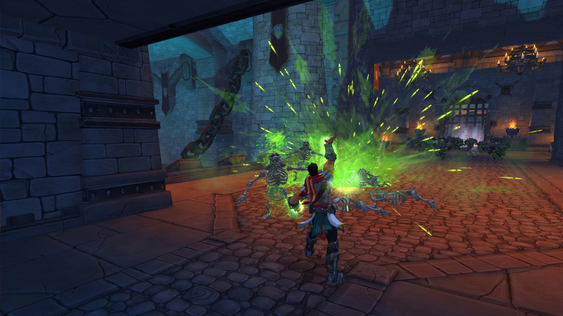 image for this item