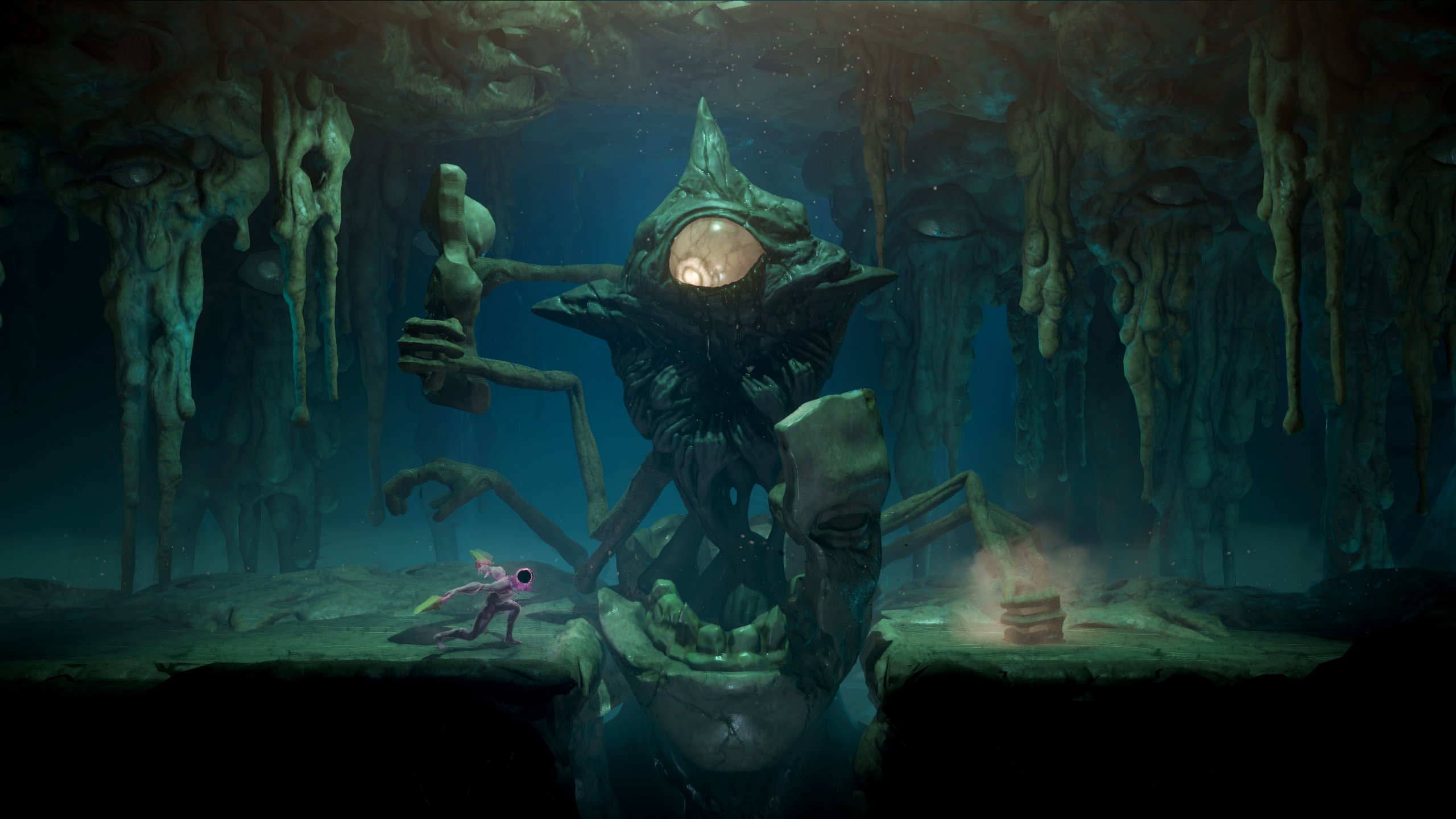 image for this item