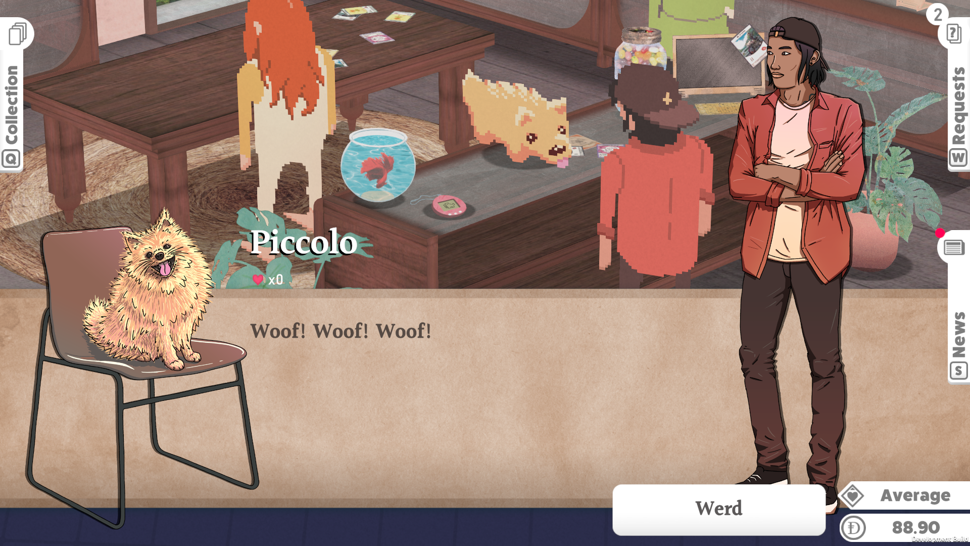 image for this item