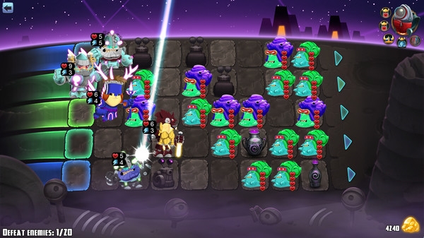 image for this item