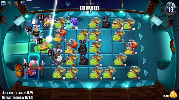 image for this item