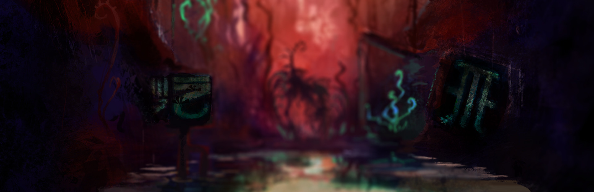 image for this item
