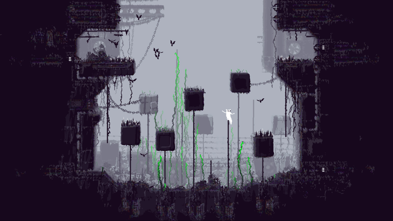 image for this item
