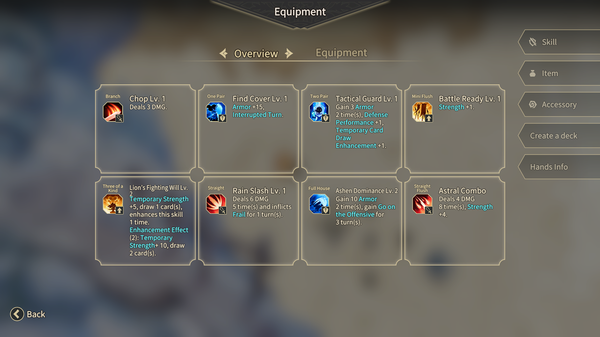 image for this item