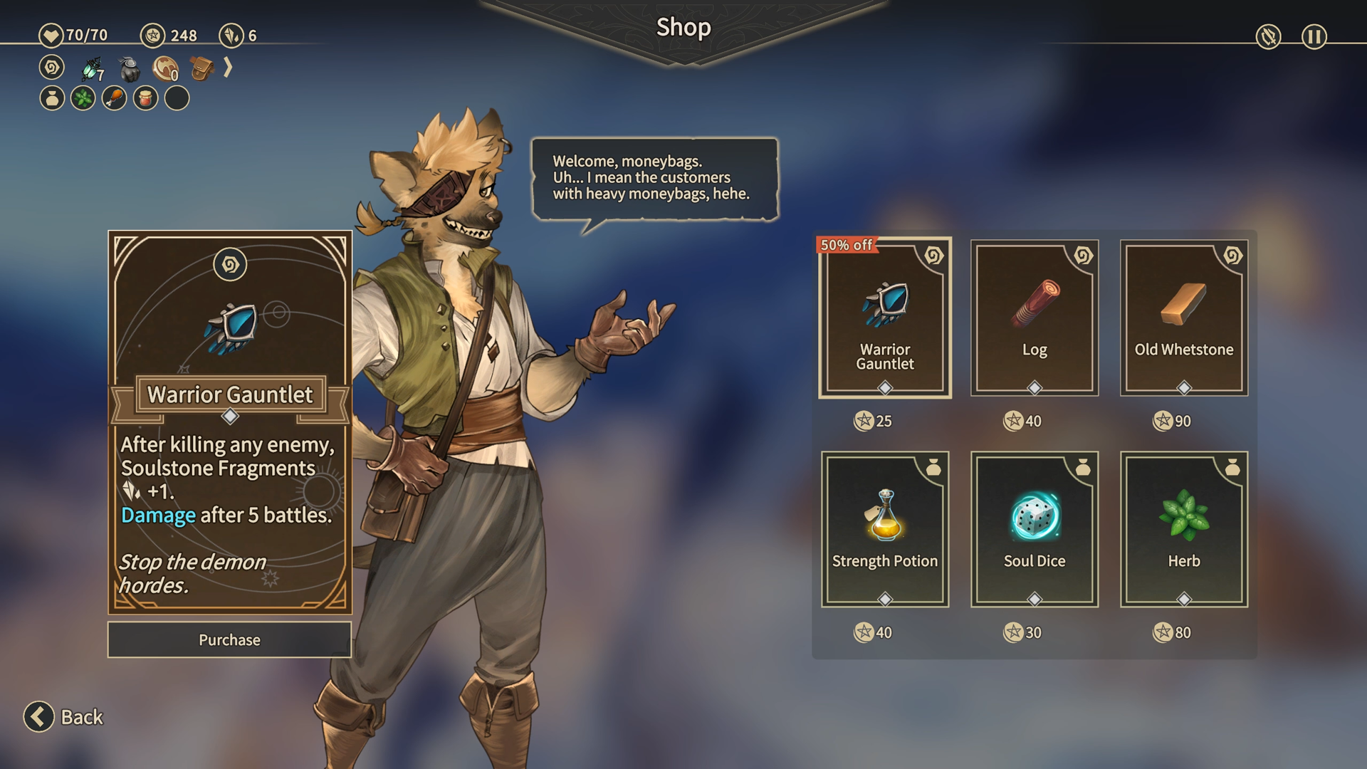 image for this item