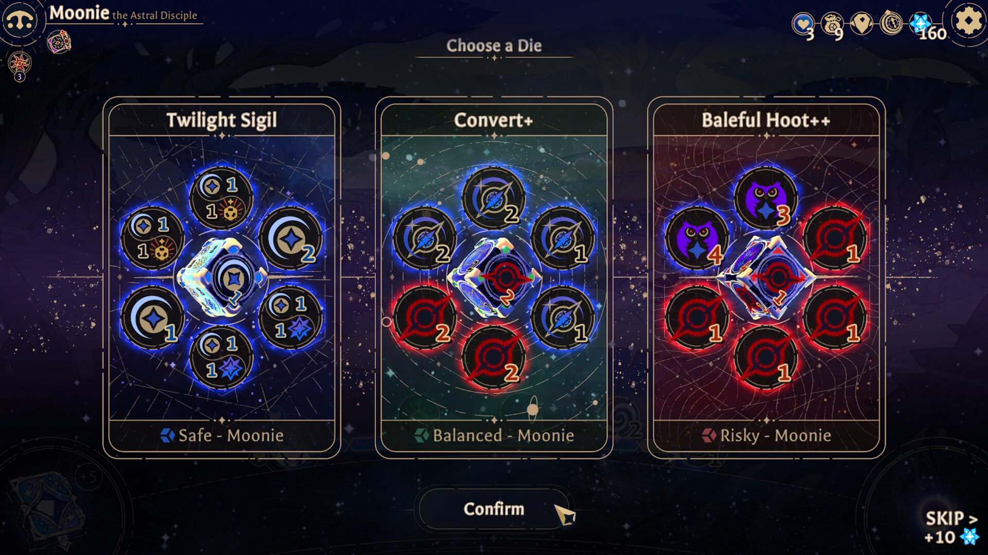 image for this item
