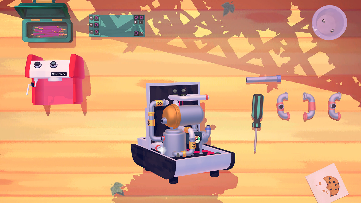 image for this item