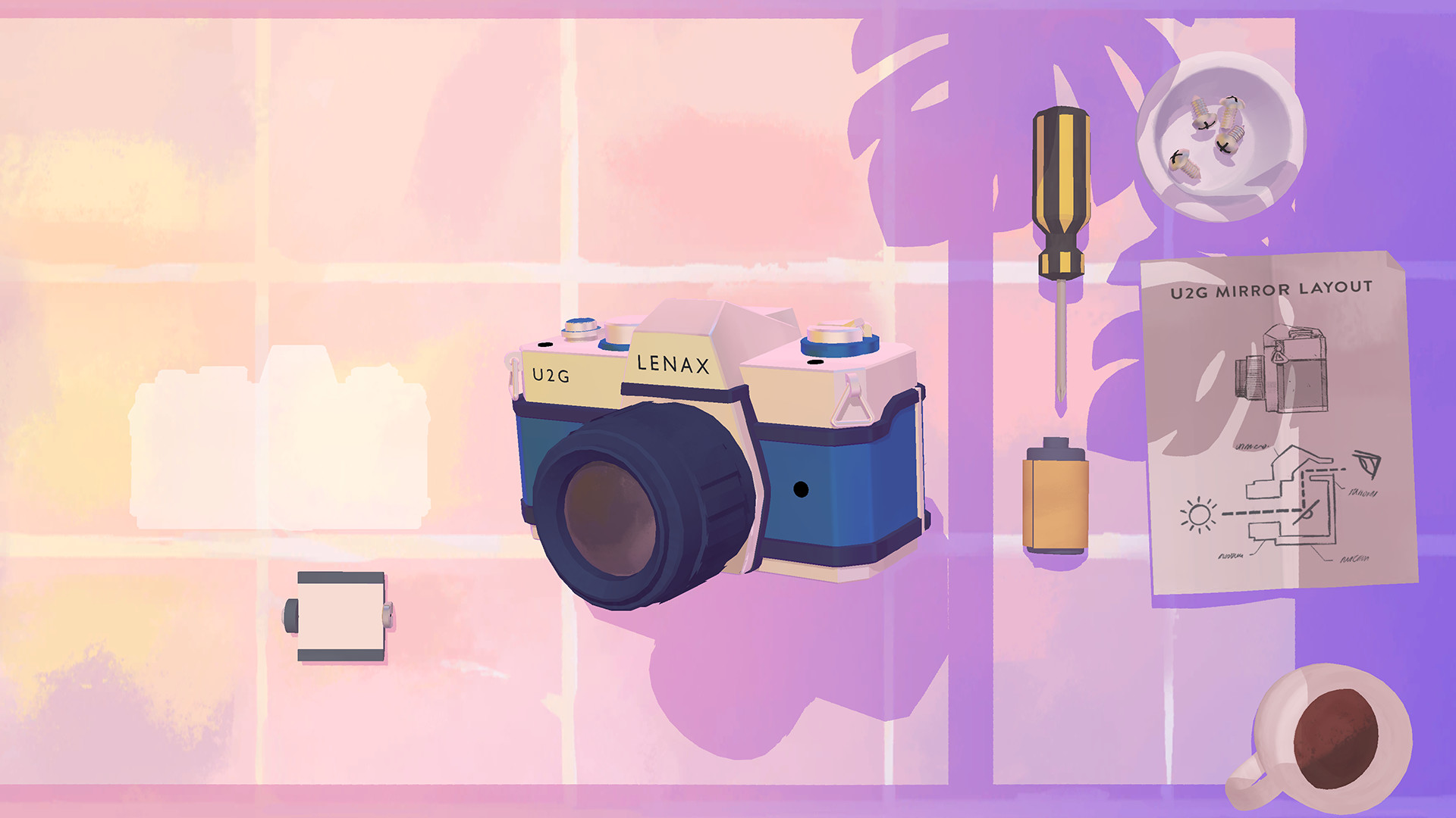 image for this item