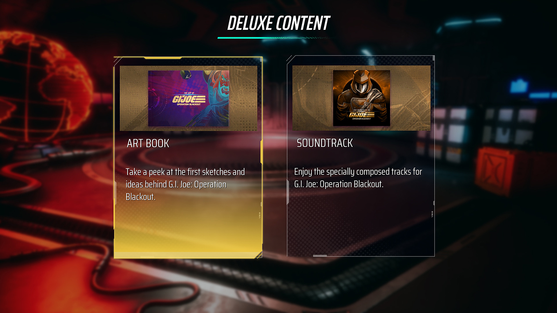 image for this item