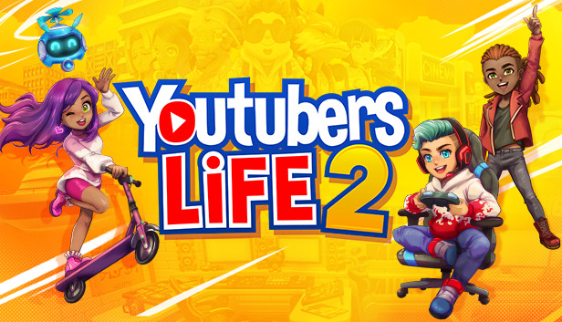 rs Life 2 - PC [Online Game Code] 