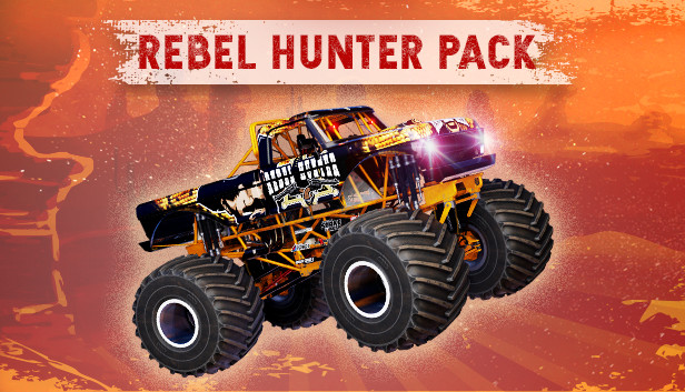 image for this item