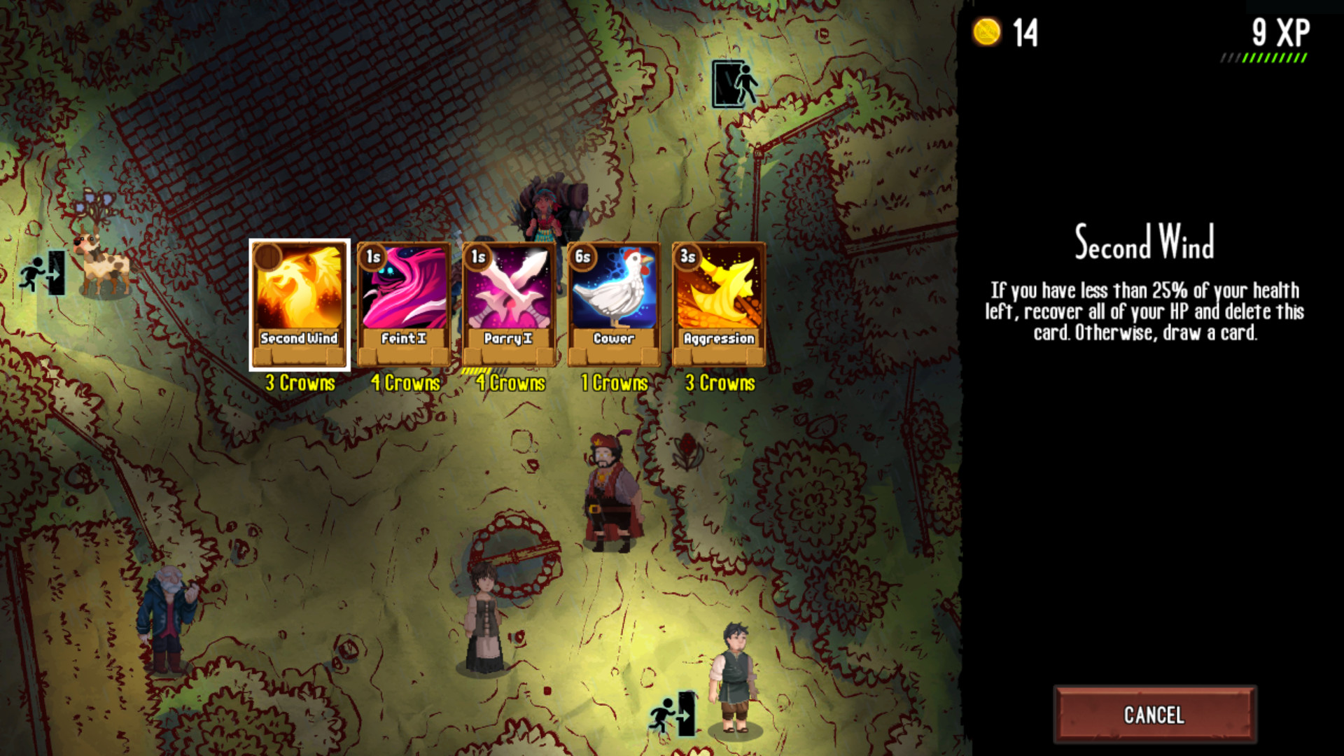 image for this item