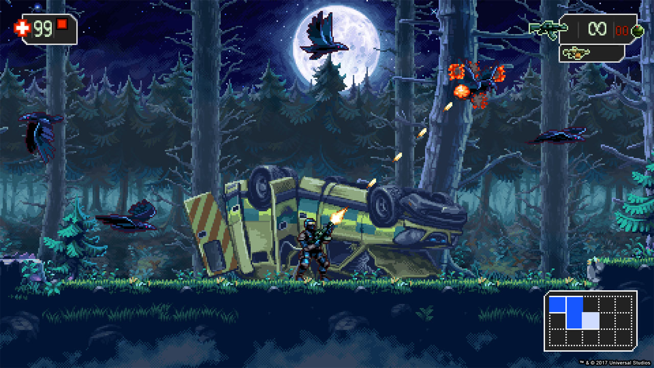 image for this item