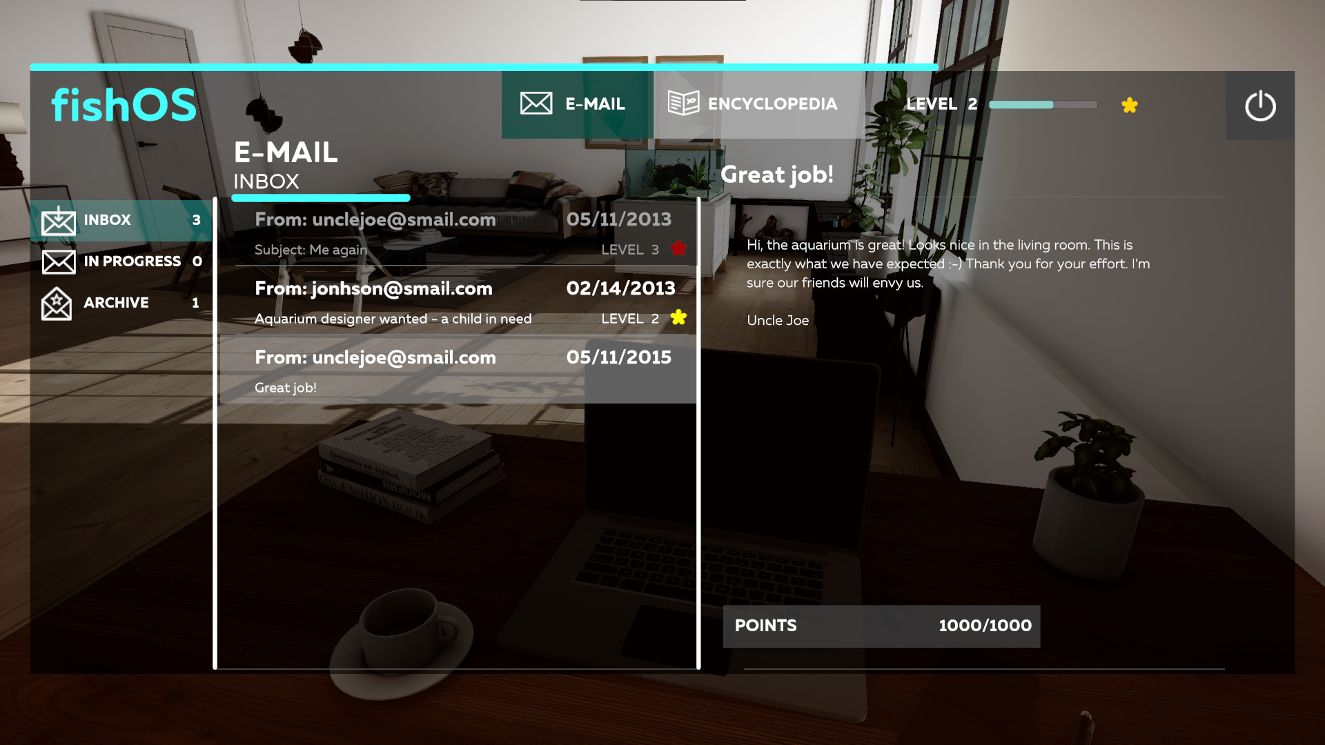 image for this item