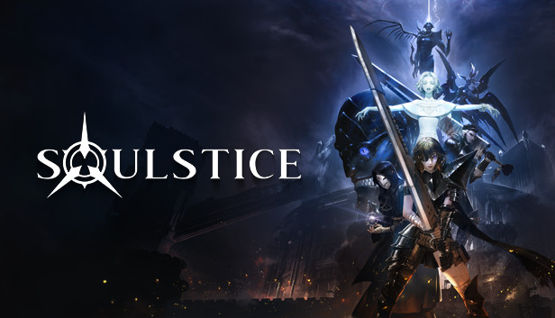 image for this item