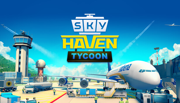 Roblox: Airport Tycoon Codes (November 2023)