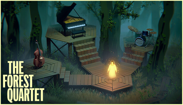 image for this item