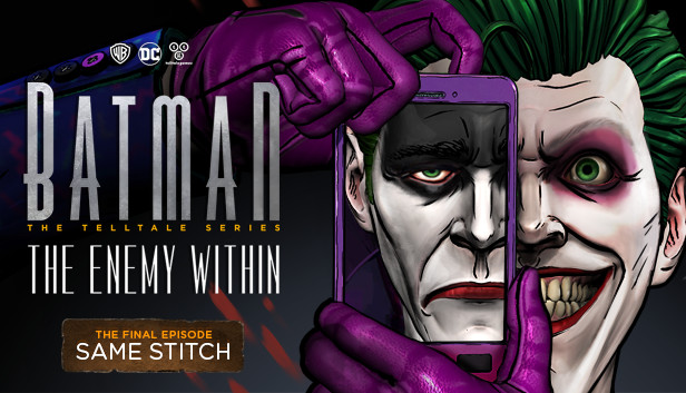image for this item