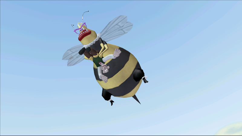 image for this item