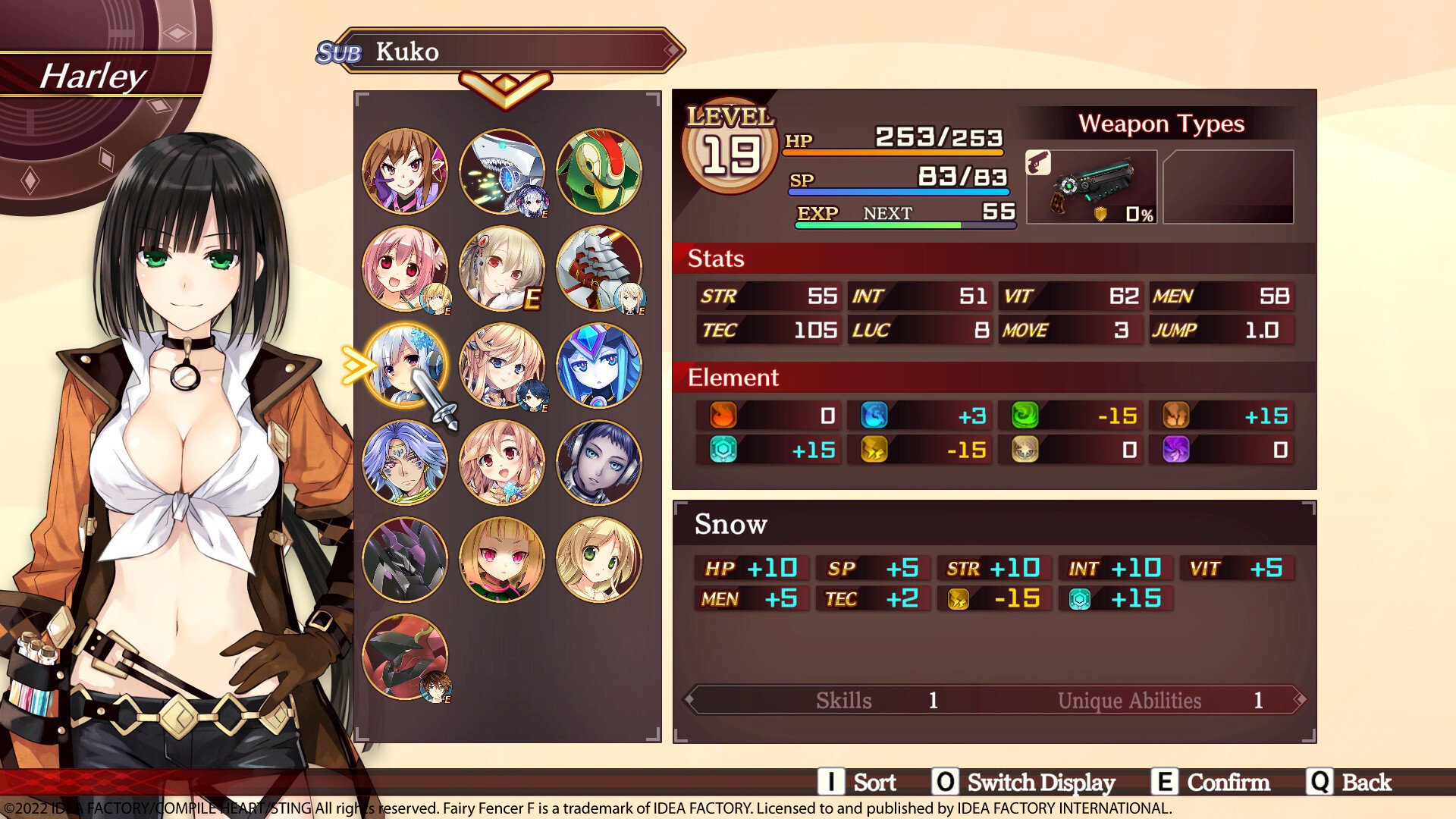 image for this item