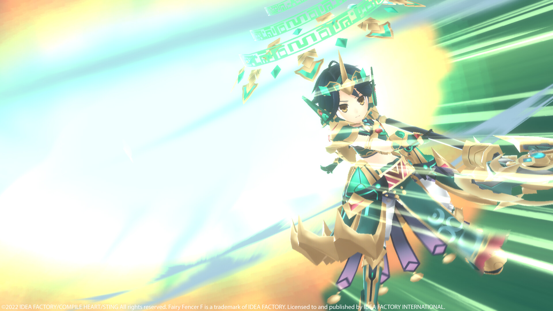 image for this item