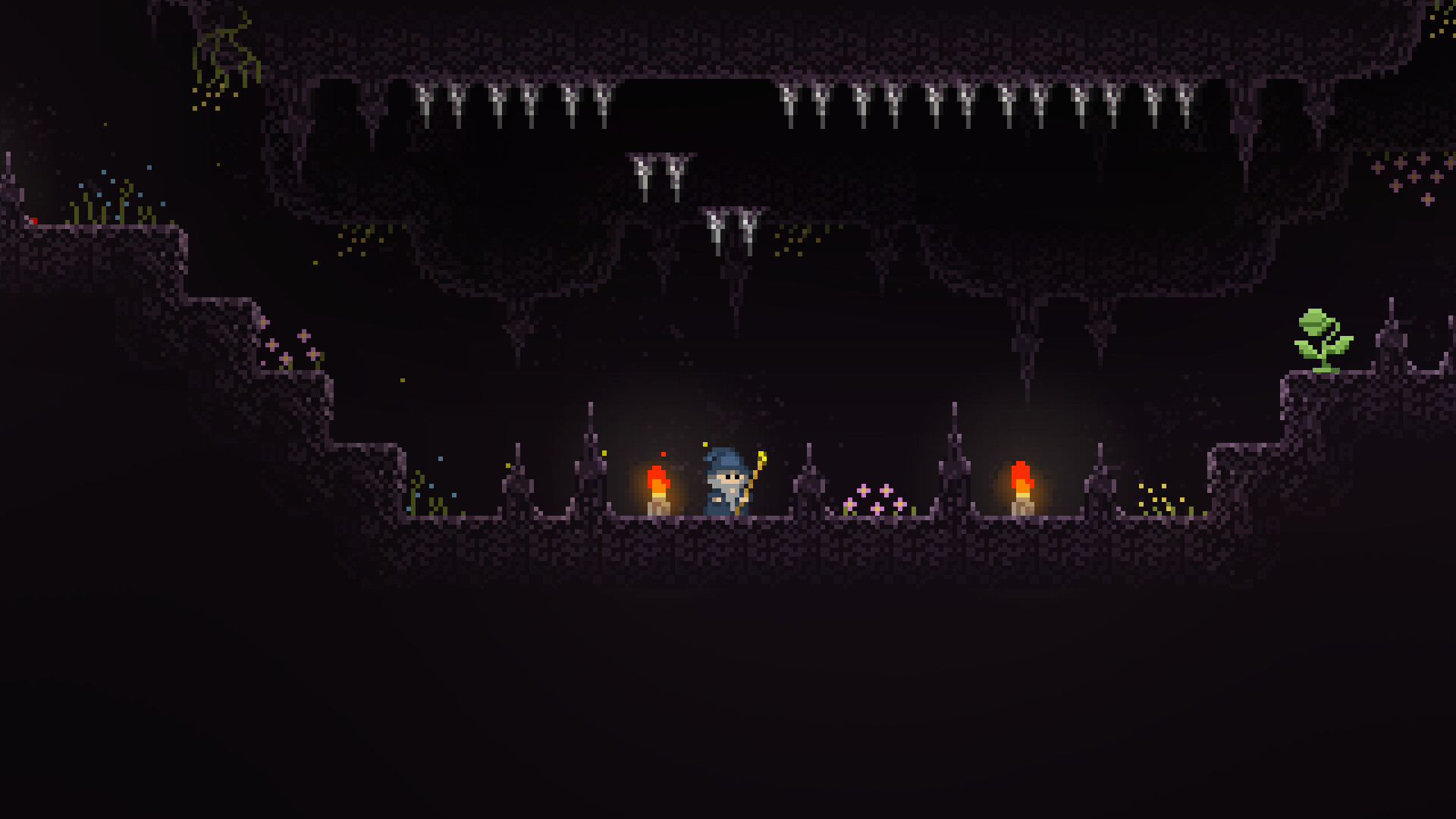 image for this item