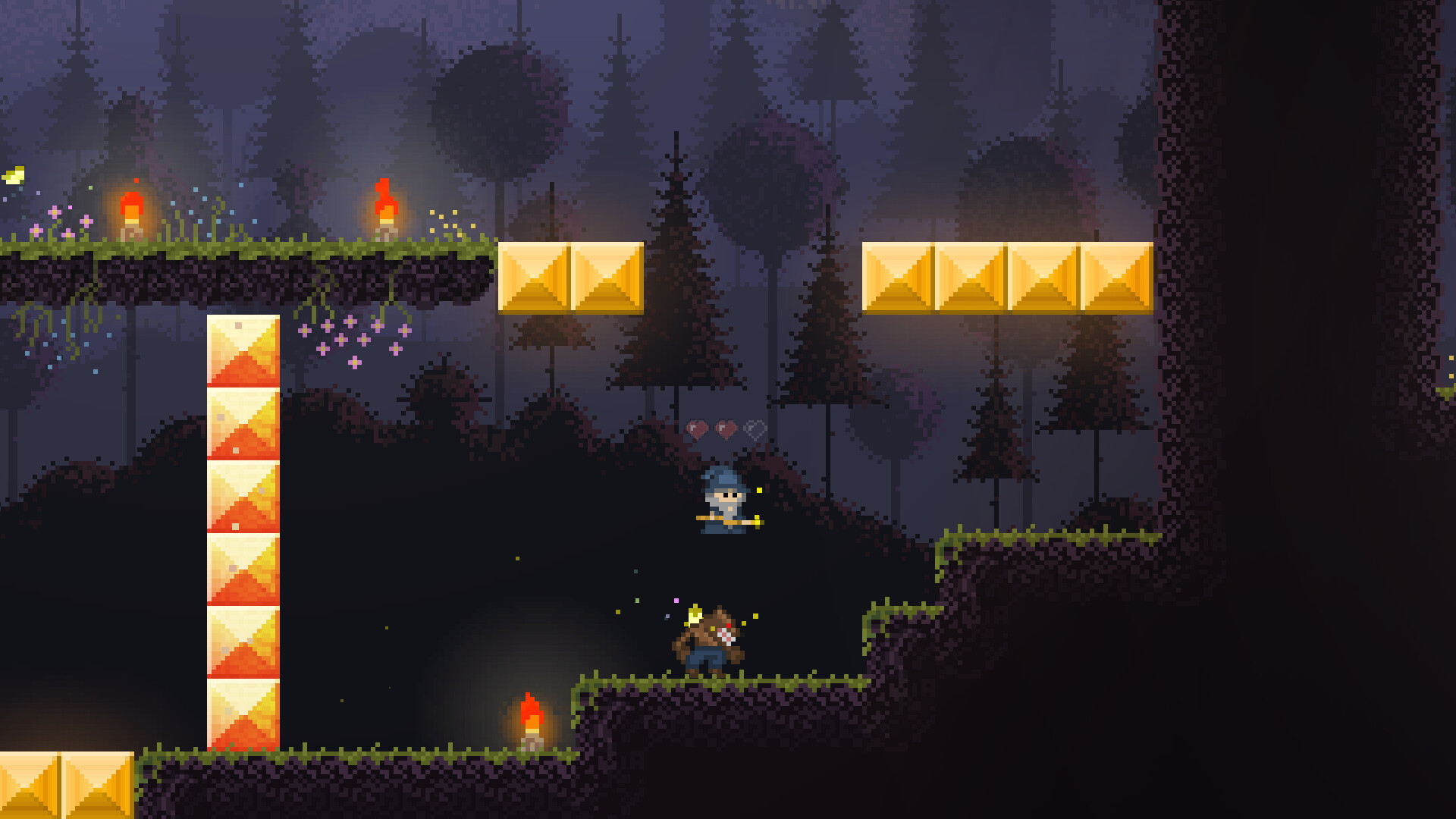 image for this item