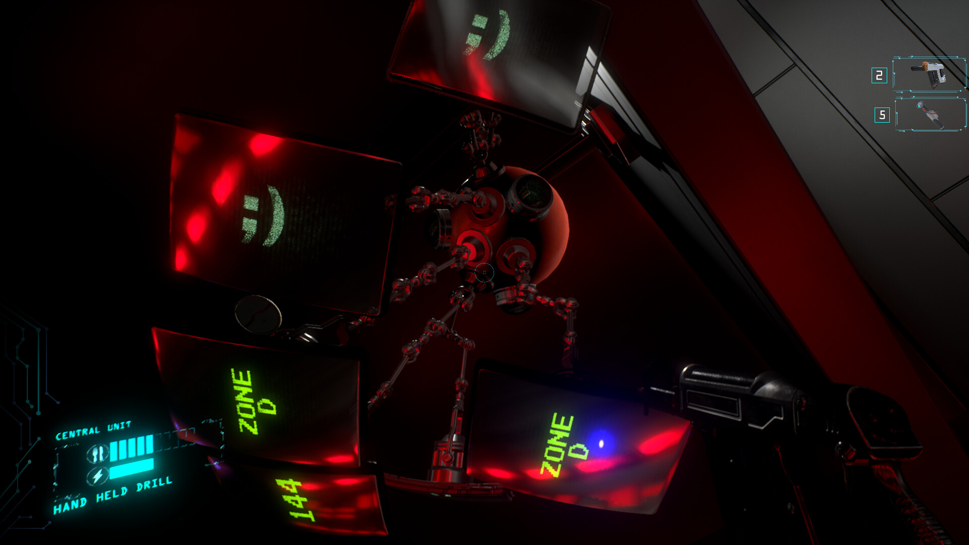 image for this item