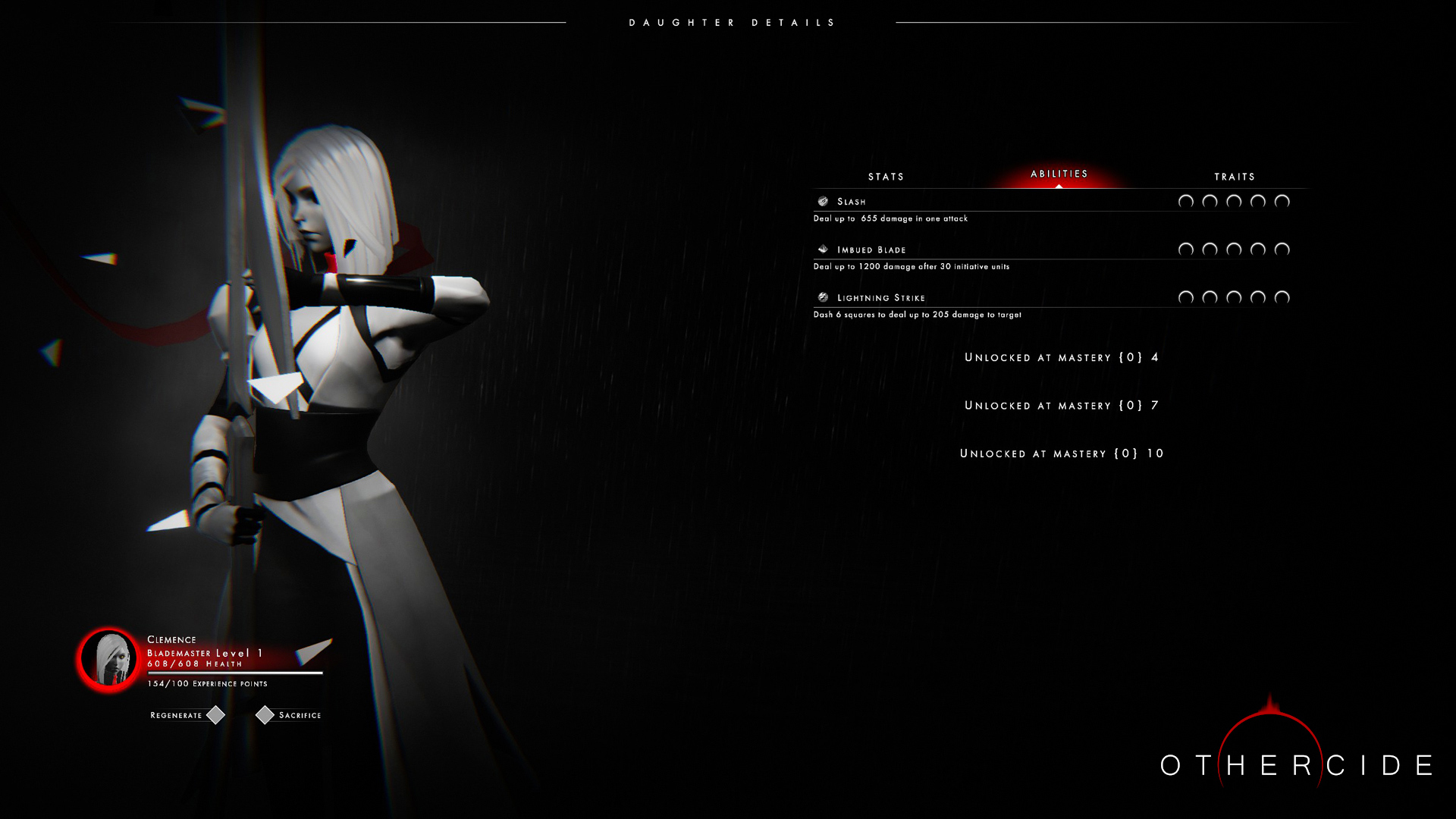 image for this item