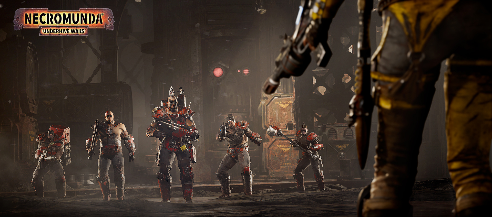 image for this item