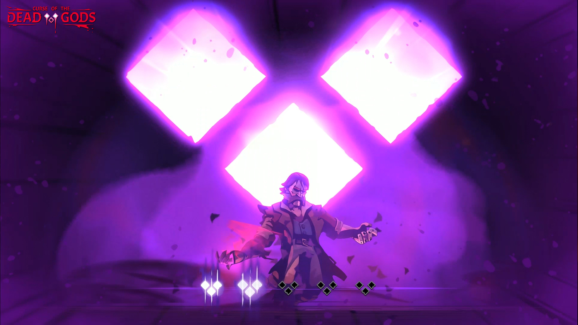 image for this item