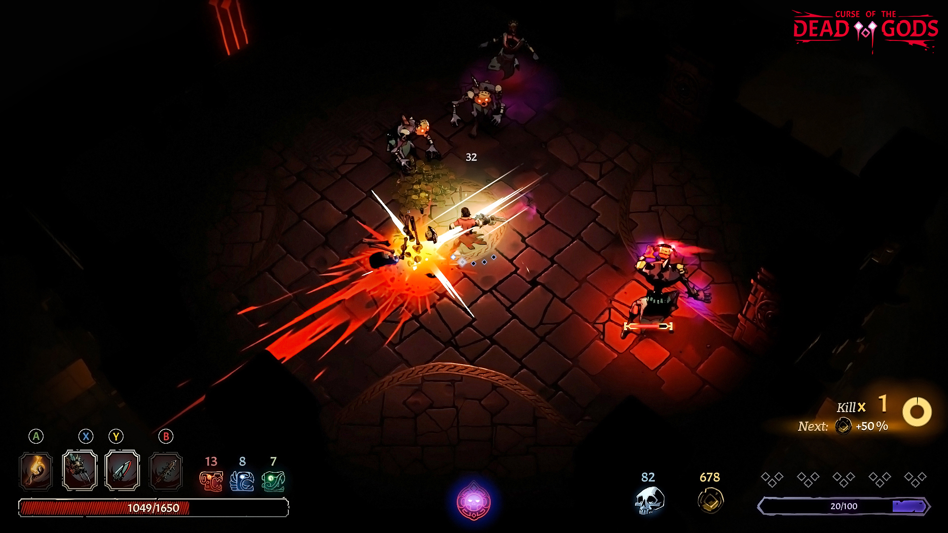 image for this item