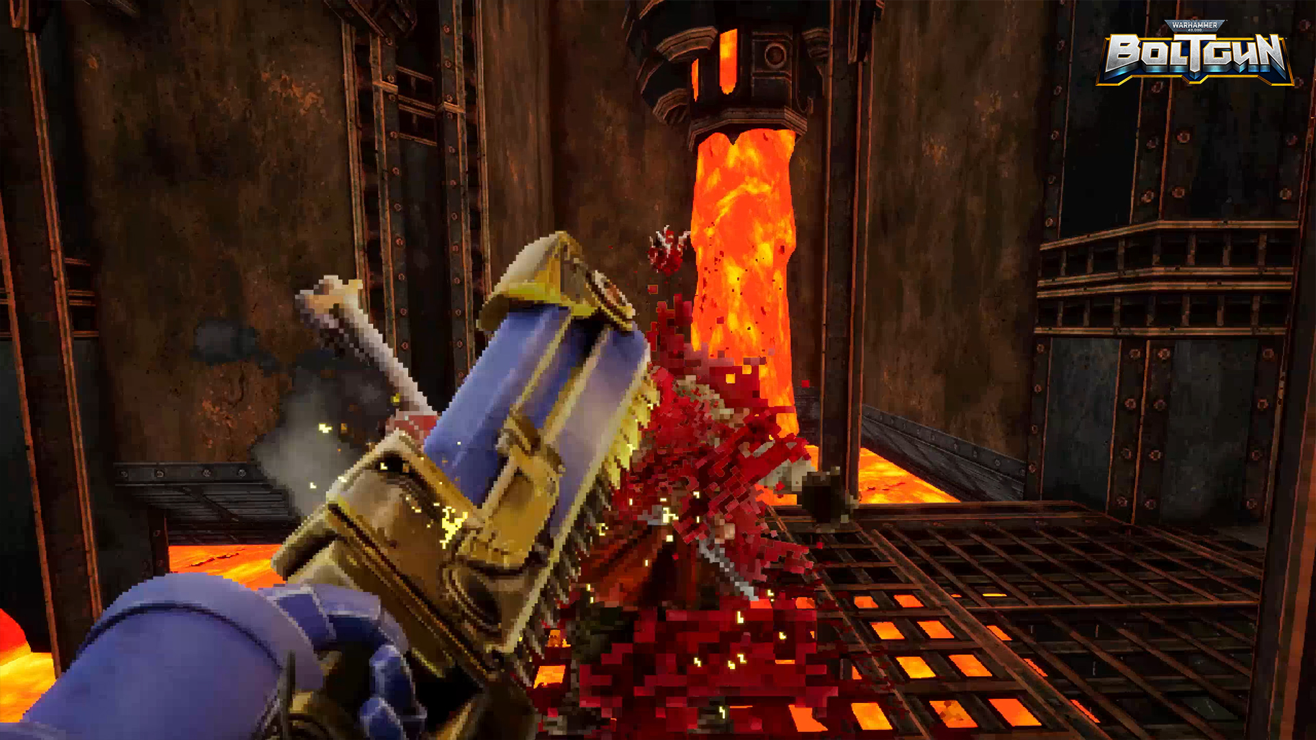 image for this item