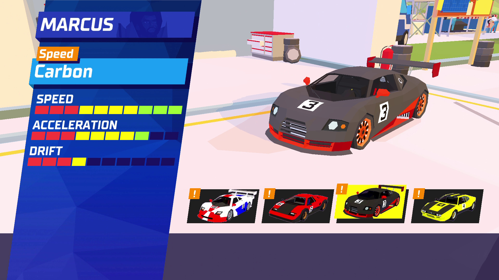 image for this item