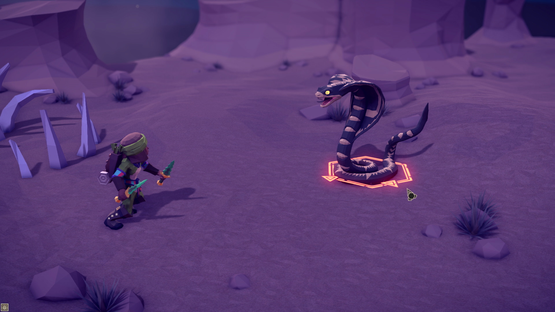 image for this item
