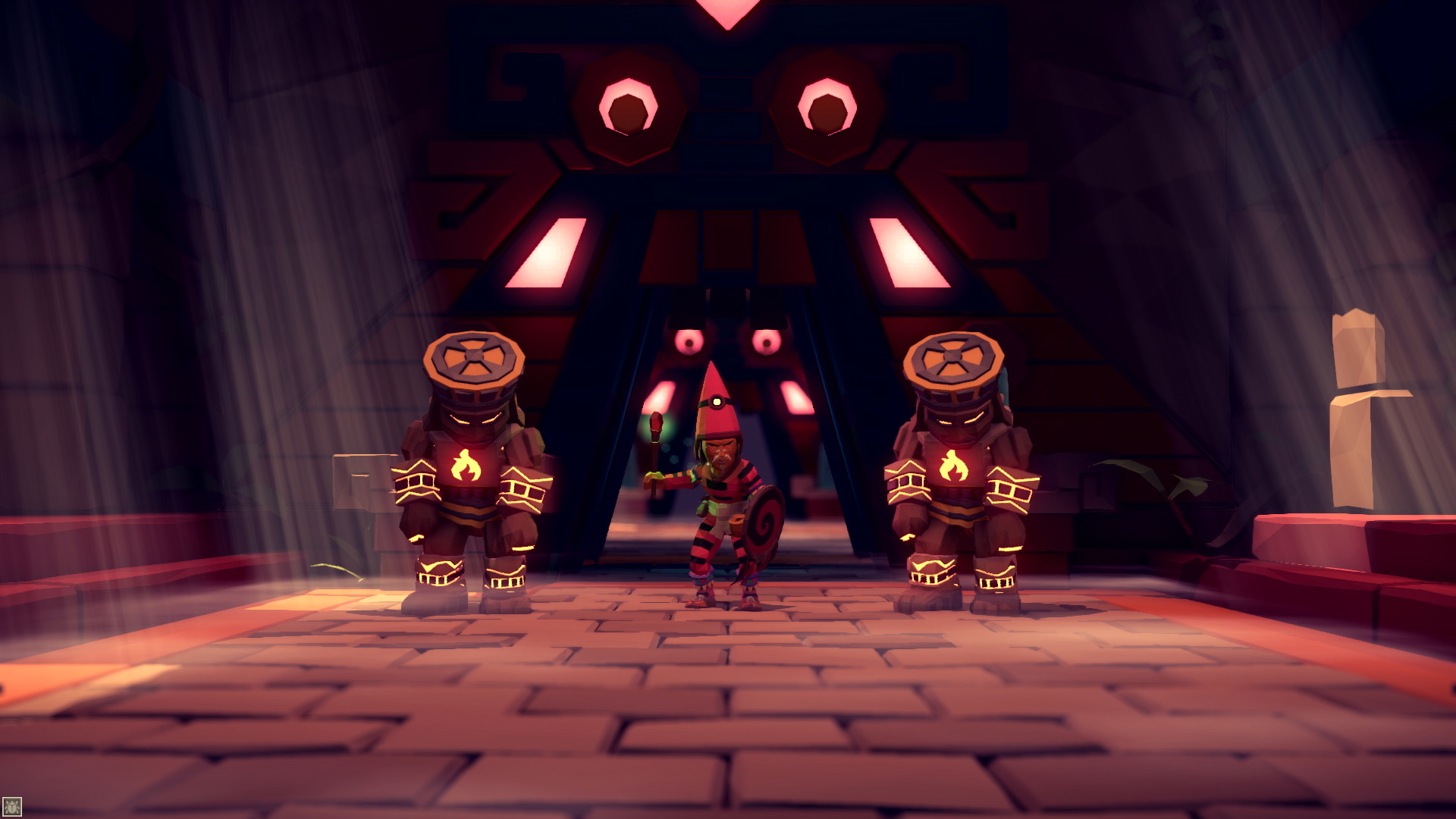 image for this item